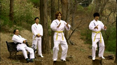 FHT2E15P2 720p-CiNE21i.avi_000672038