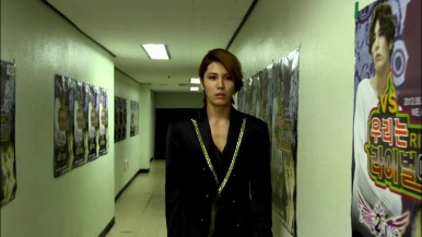 FHT2E15P2 720p-CiNE21i.avi_001196428