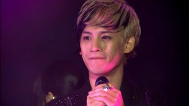 FHT2E15P2 720p-CiNE21i.avi_001483348