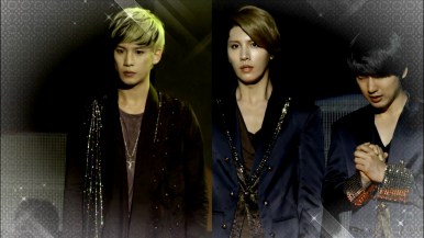 FHT2E15P2 720p-CiNE21i.avi_001763828