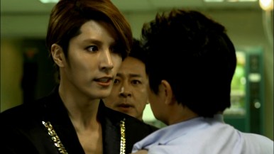 FHT2E16P1 720p-CiNE21i.avi_000168668