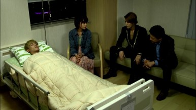 FHT2E16P1 720p-CiNE21i.avi_000580279