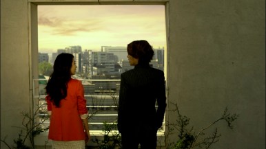 FHT2E16P1 720p-CiNE21i.avi_001322487