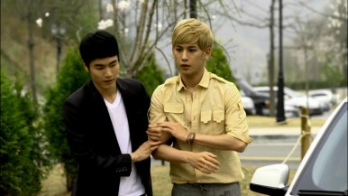 FHT2E16P1 720p-CiNE21i.avi_001684215