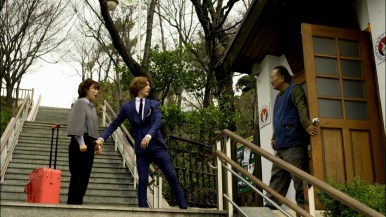 FHT2E16P2 720p-CiNE21i.avi_000172438