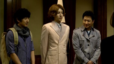 FHT2E16P2 720p-CiNE21i.avi_000333433