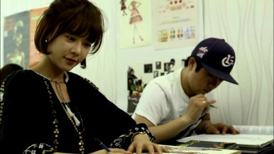 FHT2E16P2 720p-CiNE21i.avi_001125124