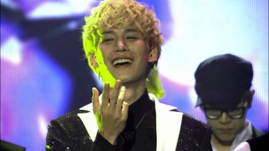 FHT2E16P2 720p-CiNE21i.avi_001536201