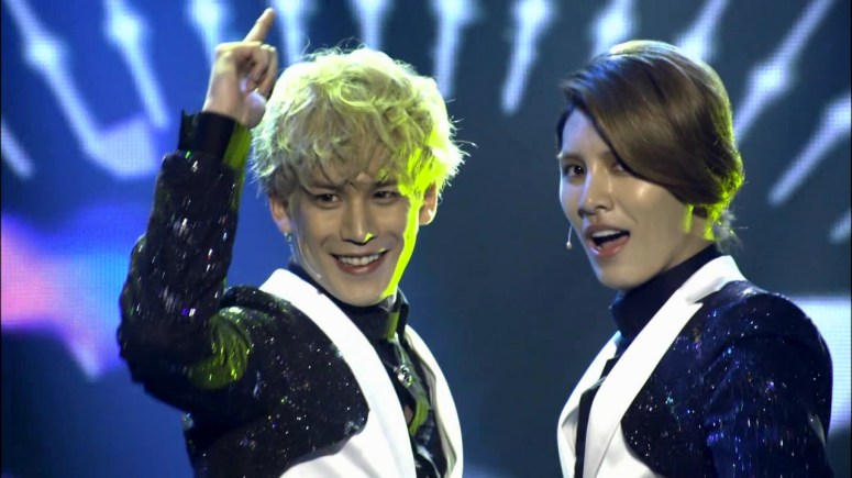 FHT2E16P2 720p-CiNE21i.avi_001635166