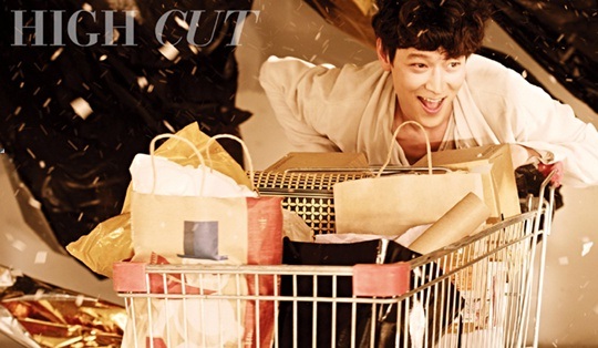 kangdongwon+highcut+911