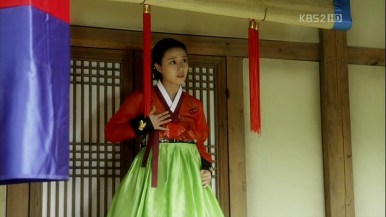 Princess.Man.E02.110721.HDTV.XViD-HANrel.avi_000904804