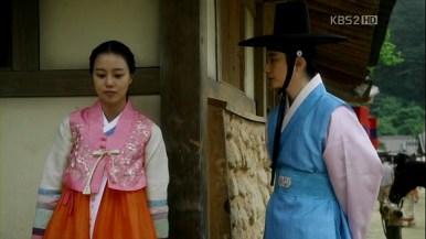 Princess.Man.E02.110721.HDTV.XViD-HANrel.avi_003177977