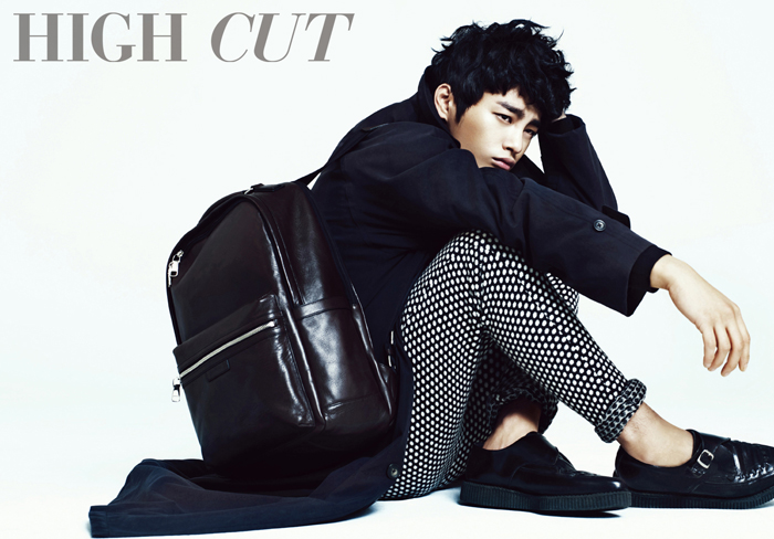 seoinguk+highcut+92_1
