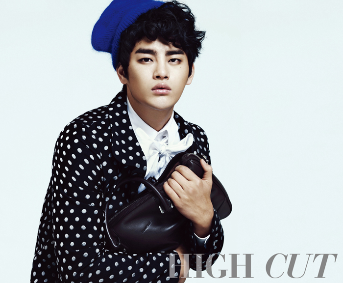 seoinguk+highcut+92_2