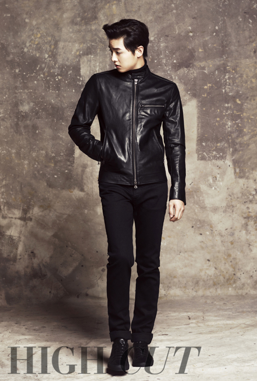 songjoongki+highcut+92_2
