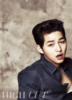 songjoongki+highcut+92_3