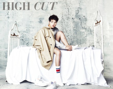 songjoongki+highcut+92_4