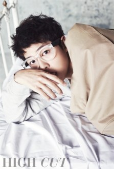 songjoongki+highcut+92_5