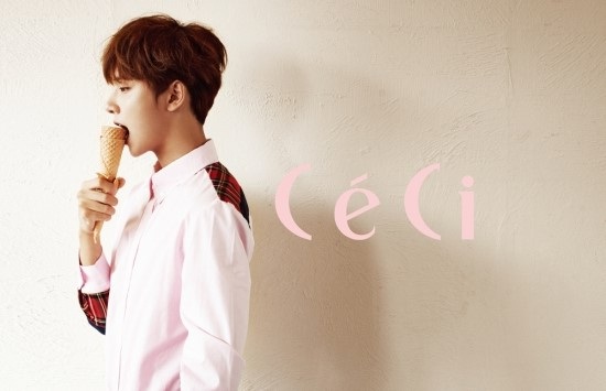 yoonsiyoon+ceci+jan13+0