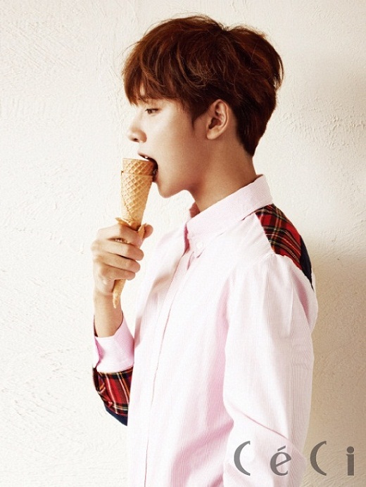 yoonsiyoon+ceci+jan13+1
