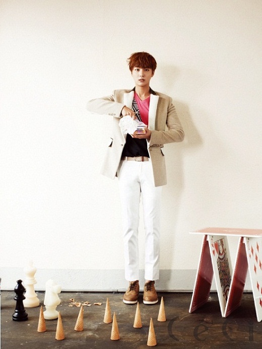 yoonsiyoon+ceci+jan13+2