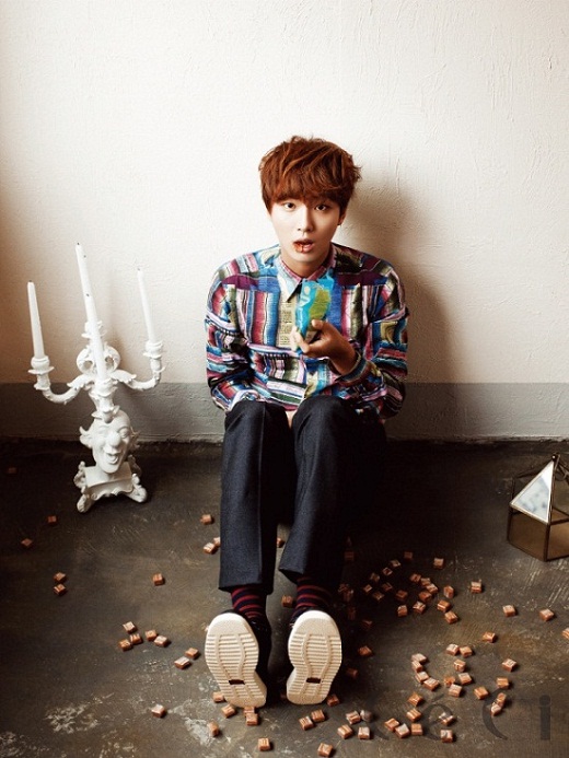 yoonsiyoon+ceci+jan13+3