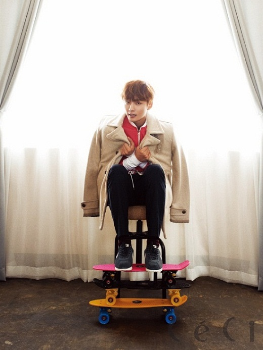 yoonsiyoon+ceci+jan13+4