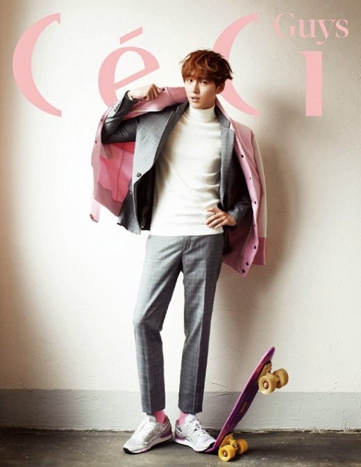 yoonsiyoon+ceci+jan13+5