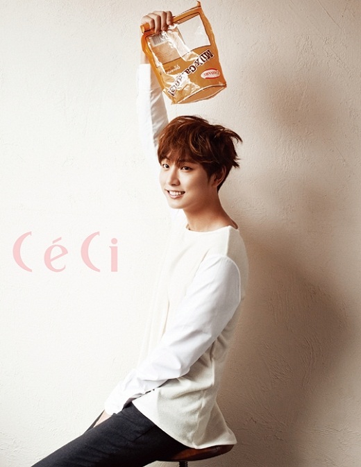 yoonsiyoon+ceci+jan13+6