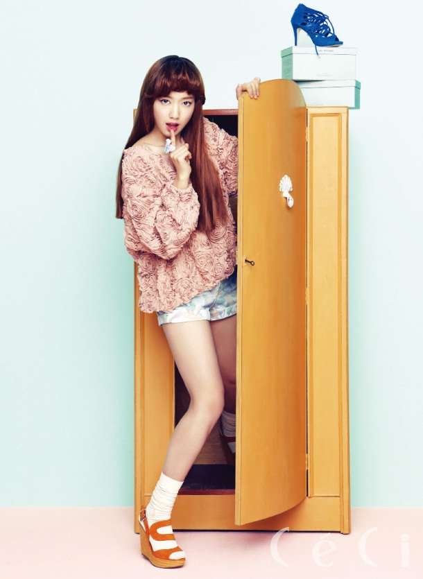 ceci+feb12_7