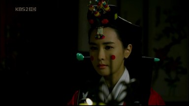 Chuno.E02.100107.HDTV.XviD-SAN.avi_000891424