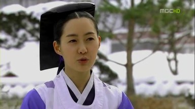 HHE21101212.avi_000938838