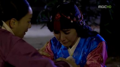 hhe27010113.avi_002741307