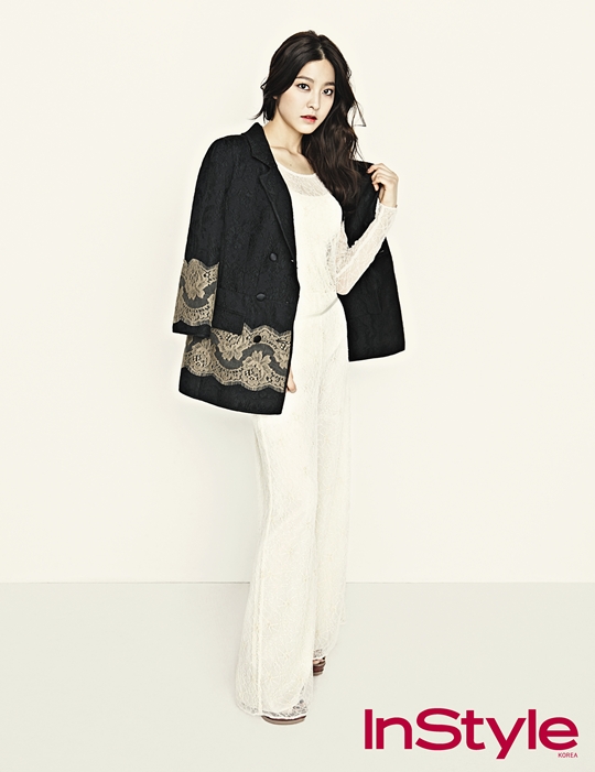 seyoung+instyle_feb13_1