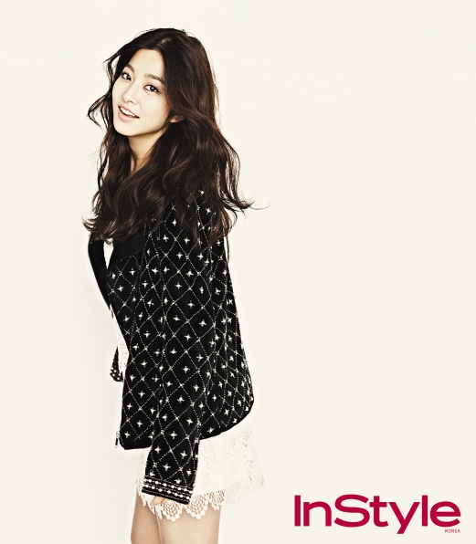 seyoung+instyle_feb13_2