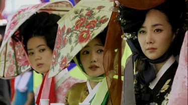 Sungkyunkwan Scandal Ep 07.avi_000723123