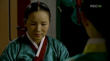 The Moon that Embraces the Sun Ep 04.avi_003428161