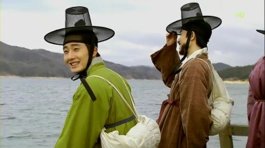 The Moon that Embraces the Sun Ep 07.avi_000123990