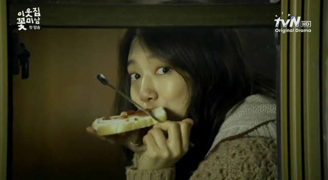 [tvN] ___ ___.E01.130107.__ __ __ ____.HDTV.XviD-WITH.avi_000173940