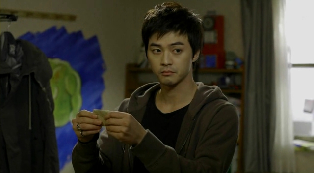 [tvN] 이웃집 꽃미남.E02.130108.날 좀 내버려둬 제발!!!.HDTV.XviD-WITH.avi_000006373