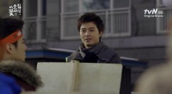 [tvN] 이웃집 꽃미남.E02.130108.날 좀 내버려둬 제발!!!.HDTV.XviD-WITH.avi_002191489