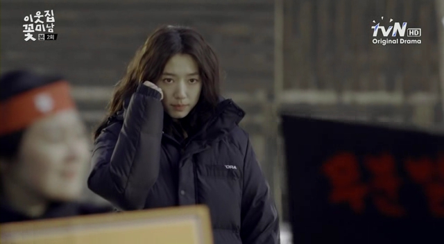 [tvN] 이웃집 꽃미남.E02.130108.날 좀 내버려둬 제발!!!.HDTV.XviD-WITH.avi_002193424