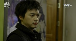 [tvN] 이웃집 꽃미남.E04.130115.착한 거짓말, 하얀 거짓말은 없다？.HDTV.XviD-WITH.avi_000902635