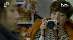 [tvN] 이웃집 꽃미남.E04.130115.착한 거짓말, 하얀 거짓말은 없다？.HDTV.XviD-WITH.avi_001547212