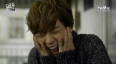 [tvN] 이웃집 꽃미남.E05.130121.우연히 널 만나기 위해 백가지 이유를 만들어.HDTV.XviD-WITH.avi_001262527