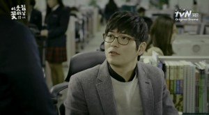 Jealousy - the worst enemy for friendship between girls/women.