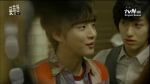 [tvN] 이웃집 꽃미남.E07.130128.오만과 편견과 오해.HDTV.XViD-iPOP.avi_001285318