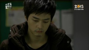 [tvN] 이웃집 꽃미남.E08.130129.전방에 터널 위험 구간입니다.HDTV.H264.450p-WITH.mp4_000336736