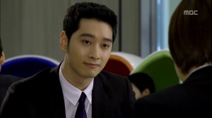 7GCS.E02.130124.HDTV.XViD-Baros.avi_002622655