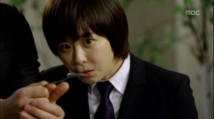 7GCS.E03.130130.HDTV.XViD-Baros.avi_000774741